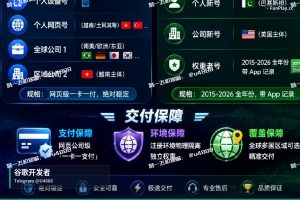 Google Play开发者账号｜开通Google Ads账号方法详解