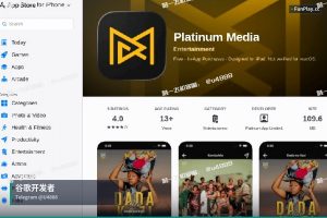 Google Play开发者账号｜谷歌邮箱开发者账号gmail账号被停用处理教程？【开发者购买