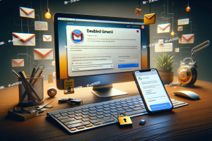 谷歌邮箱开发者账号gmail账号被停用处理教程？【开发者购买✈️ @u4888】