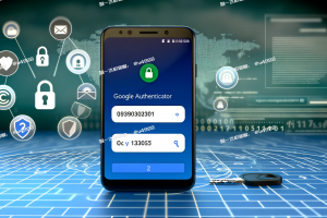 谷歌身份验证器 Google Authenticator 的详细使用方法【谷歌开发者号购买 TG客服@u4888】