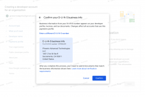 2024 Google Play企业开发者账号申请流程购买谷歌开发者账号 不关联  联系飞机:【 @u4888】