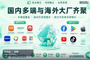 邓白氏编码申请|谷歌企业开发者账号 DUNS 企业资料邓白氏资料