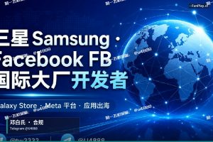 邓白氏编码申请|谷歌个人公司企业号购买谷歌企业开发者账号 DUNS 企业资料邓白氏资料(3)