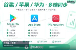 邓白氏编码申请｜谷歌个人公司企业号购买谷歌企业开发者账号 DUNS 企业资料邓白氏资料