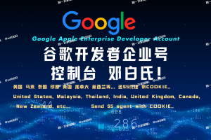 谷歌个人公司企业号购买【联系✈️ @u4888】谷歌企业开发者账号 DUNS 企业资料邓白氏资料  DUNS带地址邓白氏官方可查谷歌控制台开发者号
