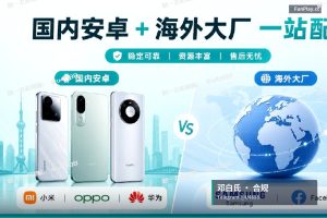 邓白氏编码申请｜谷歌个人公司企业号购买 谷歌DUNS带地址邓白氏官方可查谷歌控制台谷歌老号（9）