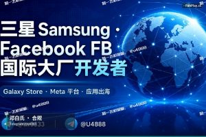 邓白氏编码申请|谷歌个人公司企业号购买 谷歌DUNS带地址邓白氏官方可查谷歌控制台谷歌老号(2)