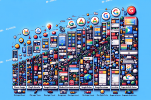 2024年，我们提供苹果与谷歌开发者账号，包括个人、公司、企业版，所有资料均已齐全通过验证！我们拥有官方DUNS认证，保证您的谷歌账号可靠，随时可查询。立即联系 @U4888 获取更多详情！