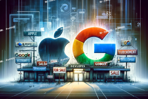 2024苹果开发者账号 谷歌开发者账号 带资料过验证个人公司企业号购买【联系✈️ @u4888】邓白氏官方可查谷歌控制台谷歌老号