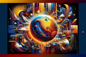 2024年最新苹果与谷歌开发者账号，个人、公司、企业版，一站式解决认证需求！【联系 @U4888】DUNS官方认证，谷歌老号可靠可查，立即咨询获取更多信息！