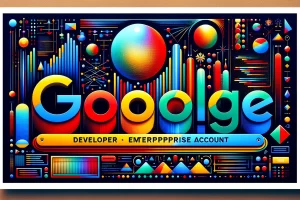 2024年全新苹果与谷歌开发者账号，个人、公司、企业版，资料完备通过验证！【联系 @U4888】DUNS官方认证，确保谷歌老号可靠可查。立即咨询获取更多详情！