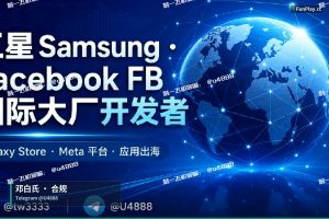 邓白氏编码申请|2024苹果开发者账号 谷歌开发者账号 带资料过验证个人公司企业号购买邓白氏…