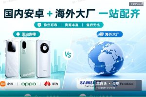 邓白氏编码申请｜全方位覆盖：购买苹果与谷歌开发者账号，个人、公司、企业版，邓白氏官方认证，查…
