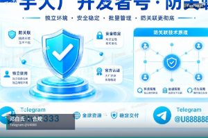 邓白氏编码申请｜踏上应用之旅：购买苹果与谷歌开发者账号，满足个人、公司、企业需求，享受邓白氏…