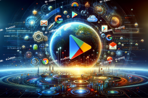 全面覆盖：购买苹果与谷歌开发者账号，涵盖个人、公司、企业版，邓白氏官方认证，可查验谷歌老号【联系✈️ @u4888】