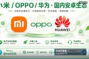 苹果开发者账号申请｜实现您的开发梦想：购买苹果与谷歌开发者账号，满足各种个人、公司、企业需求，享…