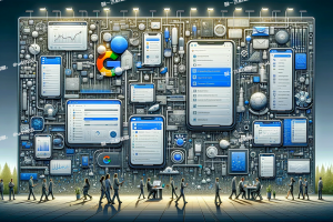 获取苹果和谷歌开发者账号，支持个人、公司和企业购买【联系✈️ @u4888】，全程邓白氏官方认证，谷歌控制台历史记录可查询