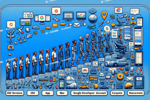 购买苹果与谷歌开发者账号，个人、公司、企业版全覆盖【联系✈️ @u4888】，邓白氏官方认证，查验谷歌老号！