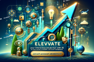 ChatGPT-4账号购买、MidJourney与OpenAI会员充值 | 信用卡代办 & ChatGPT Plus订阅 – 立即联系TG@U4888