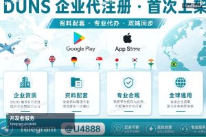 PWA W2A方案|高效PWA永久包:一站式解决方案,让专业更无忧 ()PW…