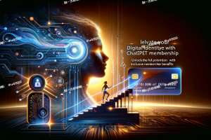 一站式服务：ChatGPT-4账号购买、MidJourney及OpenAI会员充值 | 信用卡代办 & ChatGPT Plus订阅 – 立即联系TG@U4888