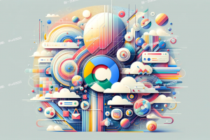 专业提供苹果与谷歌开发者账号注册服务 – 个人、公司及企业方案【立即联系 @u4888】，附邓白氏官方查询支持