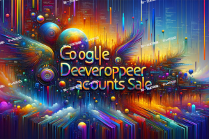 苹果与谷歌开发者账号：个人、公司与企业服务购买【联系✈️ @u4888】，支持邓白氏官方查询