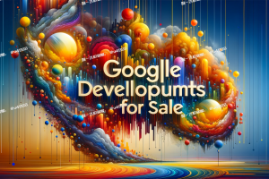 个人、公司和企业专用：购买苹果和谷歌开发者账号服务 | 完善的谷歌控制台历史记录查询指南【立即联系✈️ @u4888】