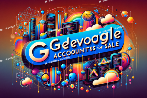 从申请到支付，一站式购买纯手工苹果/谷歌开发者账号的完整指南满足您的一切需求！联系我们：✈️ @u4888 谷歌开发者账号上架指南：打造成功的应用发布策略