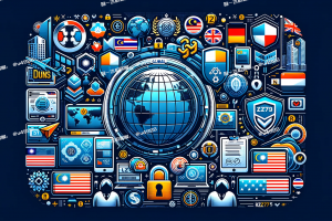 全球DUNS企业资料与KYC认证服务 – 交易所认证【美国、马来、泰国、印度、英国、加拿大、新西兰】- 客服@RZ777