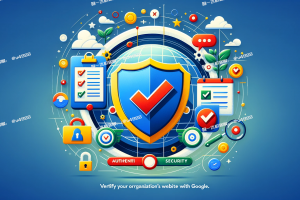 2024年3月谷歌更新：谷歌开发者企业账户注册与网站域名验证指南 联系✈️ @u4888  ｜验证网站域名问题解决方案｜个人&企业方案 |Verify your organization’s website谷歌&苹果开发者账号注册