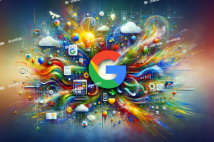 稳定的谷歌苹果个人和公司开发者账号，谷歌企业号，谷歌开发联系我们：✈️ @u4888 谷歌开发者账号