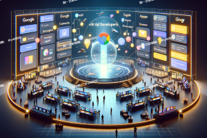 谷歌个人与公司谷歌苹果开发者账号及谷歌企业号虚拟信用卡 谷歌开发者账号注册专用多卡段 ，联系✈️ @u4888 获取谷歌开发者账号”