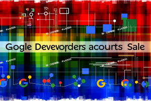 针对个体、企业客户提供专业的苹果及谷歌开发者账户购置服务，为您的开发之旅添翼，现号直接咨询✈️ @u4888