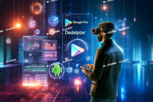 2024年全新谷歌企业开发者账号SP — 现在就购买！享受高级验证与个性化定制服务，超越普通高级版。联系我们（Telegram: @U4888）