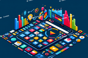 2024最新版谷歌企业开发者账号SP —购买(TG@U4888) 高级验证与定制化选择，优于优质版 |