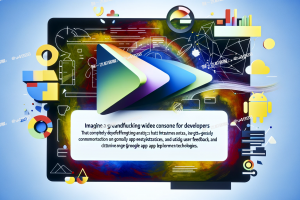 全球谷歌与苹果开发者账号购买 | 上架支持与定制服务 | TG客服@U4888 | H5打包与马甲包定制