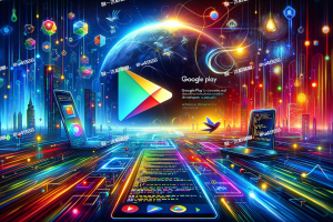 全球谷歌与苹果开发者账号购买 专属支持(TG@U4888) 采购及上架服务 | 定制解决方案与H5应用封装 |