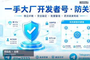 邓白氏编码申请｜苹果开发者账号购买 谷歌开发者账号购买 个人公司企业号出售邓白氏官方可查谷歌…