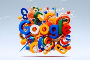 苹果开发者账号购买 谷歌开发者账号购买 个人公司企业号出售【联系✈️ @u4888】邓白氏官方可查谷歌控制台谷歌老号带APP账号 白包号转移号 