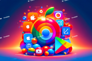 购买苹果与谷歌开发者账号 | Google开发者账号出售 | 支持ChatGPT4账号购买、MidJourney充值、ChatGPT注册与PLUS升级 | 个人与企业定制服务 | 客服TG @u4888 | 邓白氏认证、带APP账号、白包号及账号转移