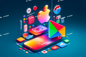 购买苹果与谷歌开发者账号 | 个人与企业定制服务 | 客服TG @u4888 | 邓白氏认证、带APP账号、白包号及账号转移 | 支持ChatGPT4账号购买、MidJourney充值、ChatGPT注册与PLUS升级、代充会员服务