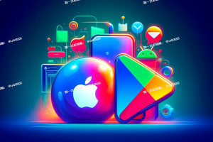 购买苹果与谷歌开发者账号 | 支持ChatGPT4账号购买、MidJourney充值、ChatGPT注册与PLUS升级 | 个人与企业定制服务 | 客服TG @u4888 | 提供邓白氏认证、带APP账号、白包号及账号转移号