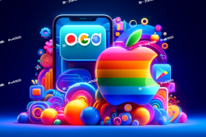 购买苹果与谷歌开发者账号出售 google开发者账号出售 | 支持ChatGPT4账号购买、MidJourney充值、ChatGPT注册与PLUS升级 | 个人与企业定制服务 | 客服TG @u4888 | 提供邓白氏认证、带APP账号、白包号及账号转移号