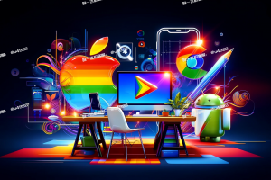 购买苹果与谷歌开发者账号出售 | 联系客服TG @u4888适合个人与企业 | 提供邓白氏认证、带APP的账号、白包号及账号转移服务 CHATGPT4账号购买 MidJourney充值购买ChatGPT账号注册/升级成PLUS账号 代充会员