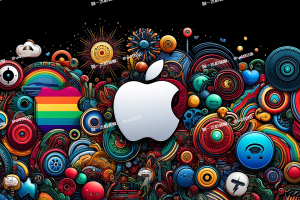 购买苹果与谷歌开发者账号，适合个人与企业 | 联系客服TG @u4888，提供邓白氏认证、带APP的账号、白包号及账号转移服务，支持CHATGPT4账号购买、MidJourney充值、ChatGPT账号注册及升级成PLUS账号，代充会员服务