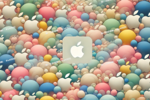 购买苹果与谷歌开发者账号 | 客服TG @u4888 | Google开发者账号出售 | ChatGPT4账号购买、MidJourney充值、ChatGPT注册与PLUS升级 | 个人与企业定制服务 | 邓白氏认证 | 带APP账号、白包号及账号转移服务