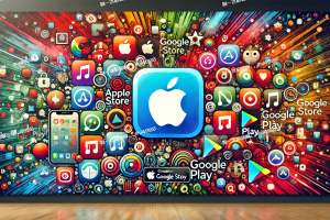 购买苹果与谷歌开发者账号 | 联系客服TG @u4888 | 出售Google开发者账号 | 支持ChatGPT4账号购买、MidJourney充值、ChatGPT注册与PLUS升级服务 | 个人与企业定制账号服务 | 提供邓白氏认证、带APP的账号、白包号及账号转移服务