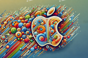 苹果与谷歌开发者账号购买 | 邓白氏认证及账号转移服务 | 白包号销售 | ChatGPT4账号购买与MidJourney充值 | PLUS升级服务 | 个人及企业定制解决方案 | 快速专业客服TG: @u4888