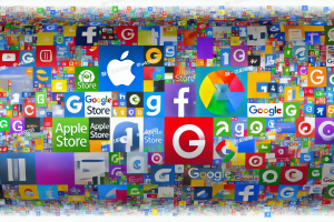 购买与转移苹果和谷歌开发者账号 | 在线客服TG@u4888 提供邓白氏认证和预装应用账号 | ChatGPT4与MidJourney账号服务 | 个性化企业解决方案